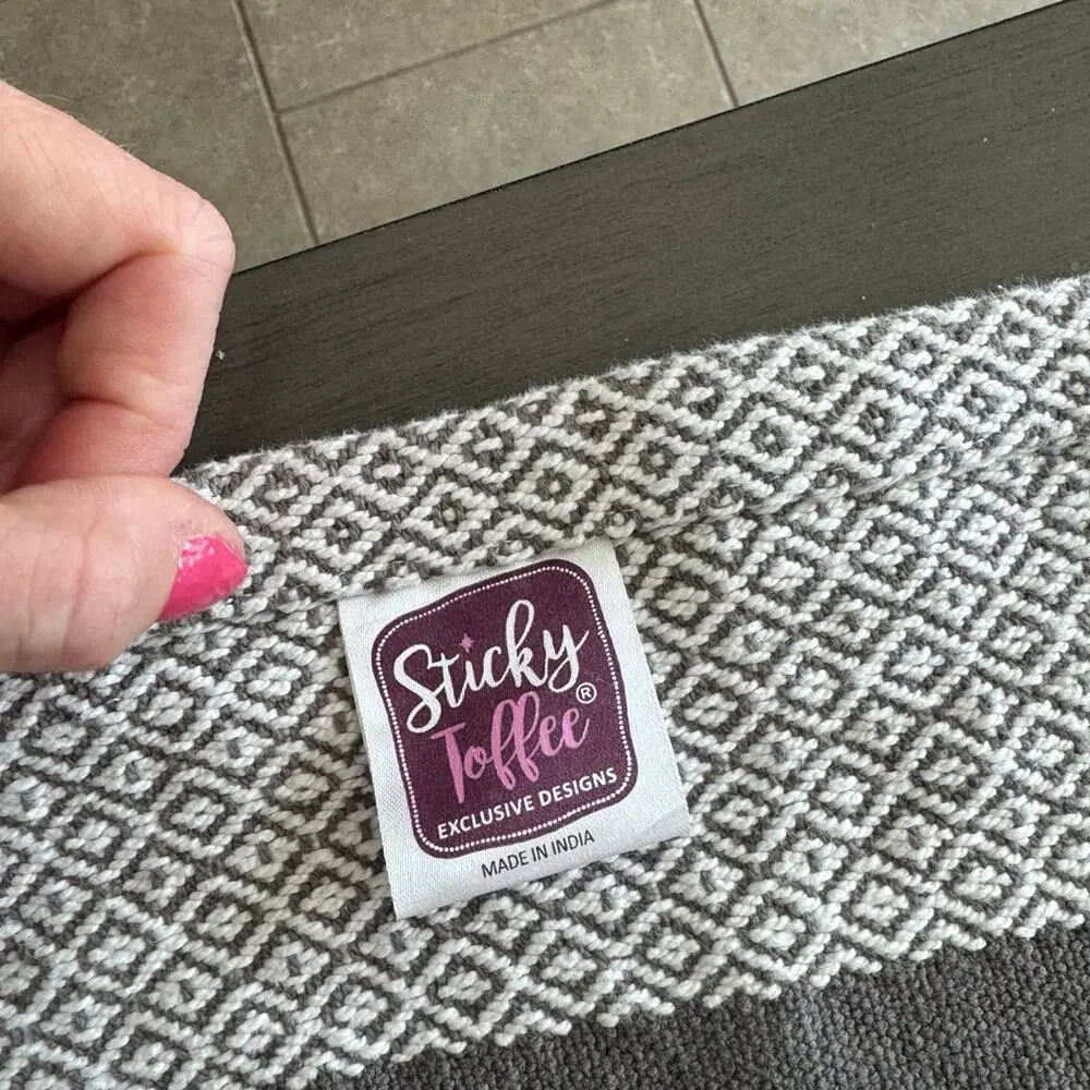 Table runner